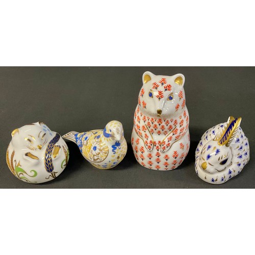Lot 5030      