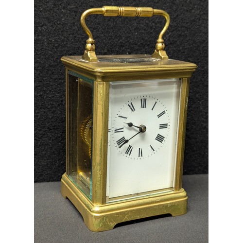 Lot 5038      