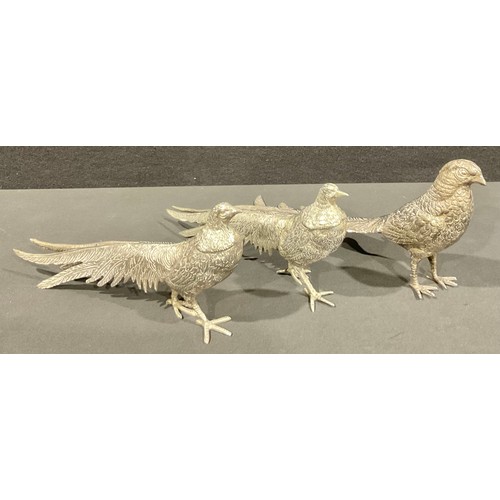 Lot 5039      