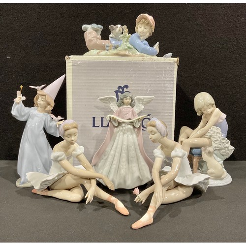 Lot 5043      