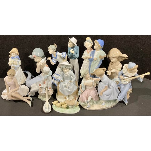 Lot 5046      