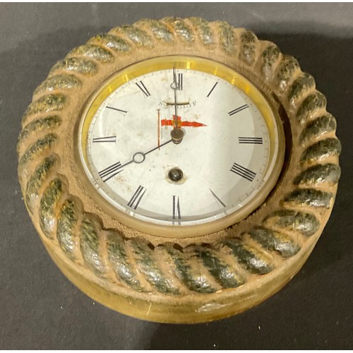 Lot 5047      