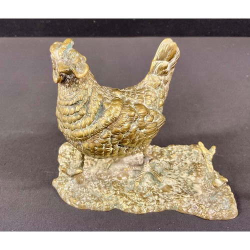 Lot 5050      