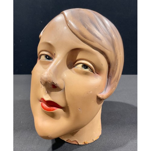 Lot 5053      