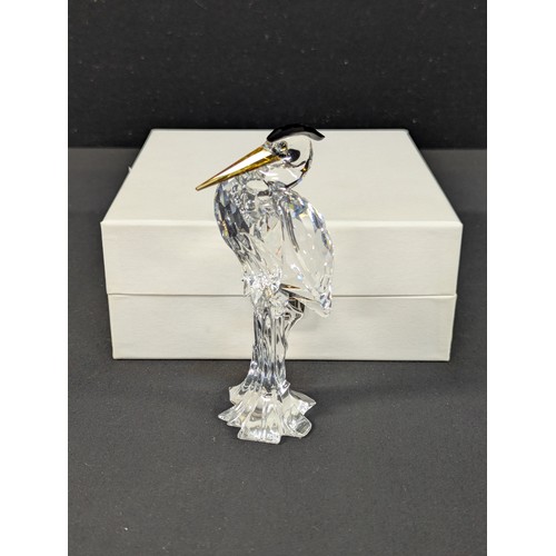 Lot 5056      