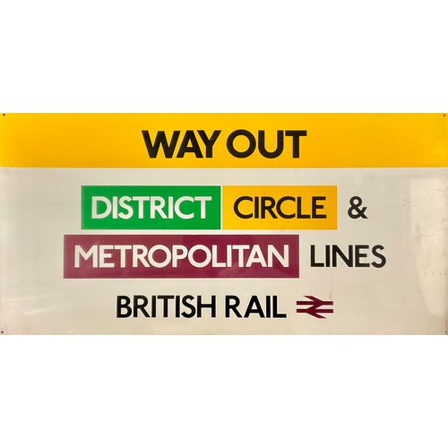 Lot 17        
