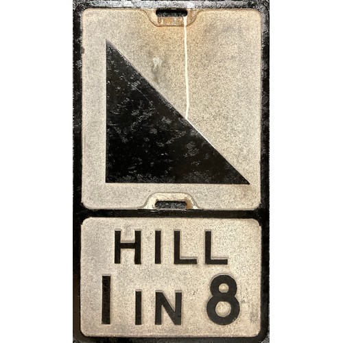 Lot 24        