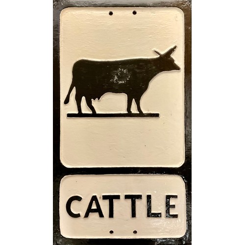 Lot 32        