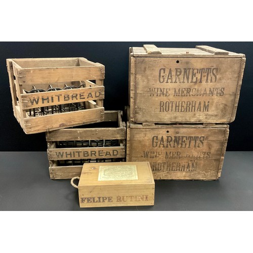 Lot 52        