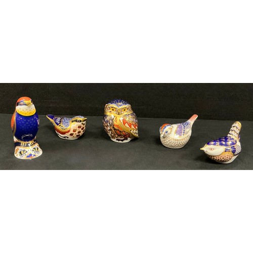 Lot 7         
