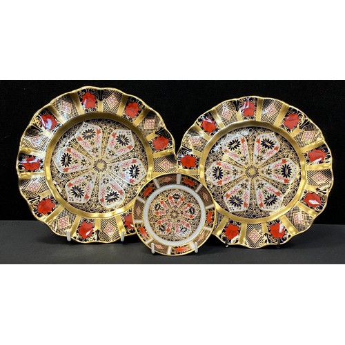 Lot 20        