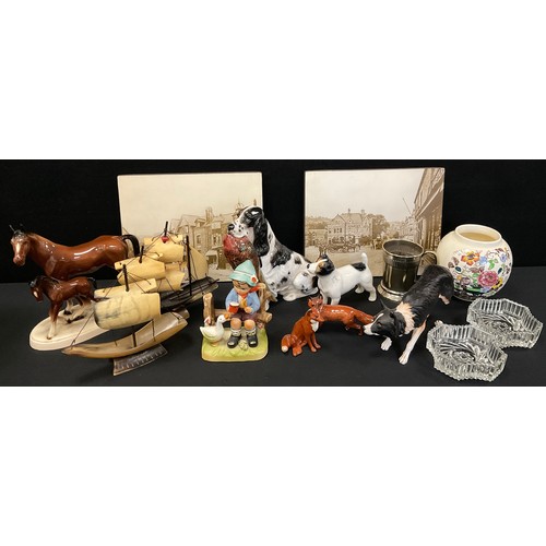 Lot 23        