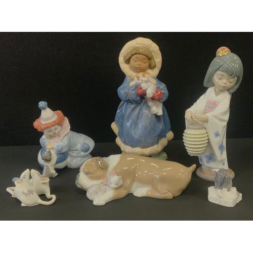 Lot 26        