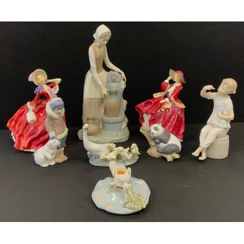 Lot 28        