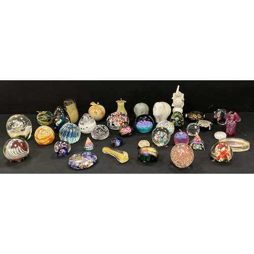 Lot 32        