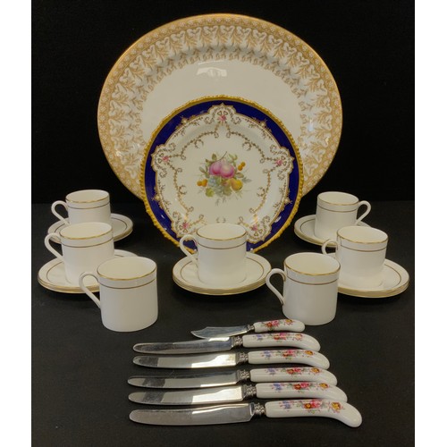 Lot 34        