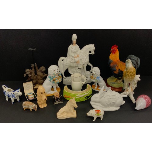 Lot 55        