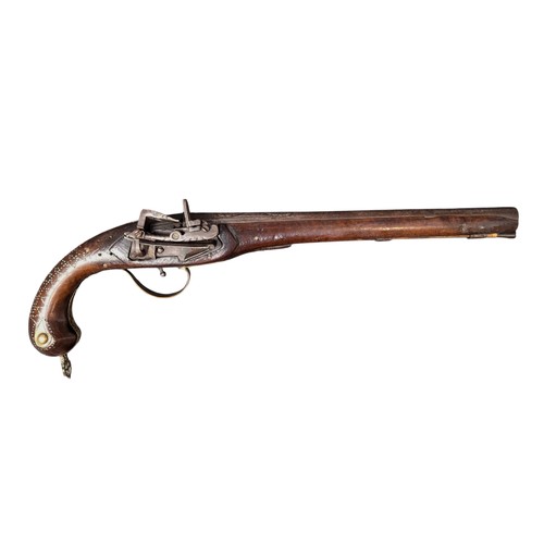 Lot 5001      