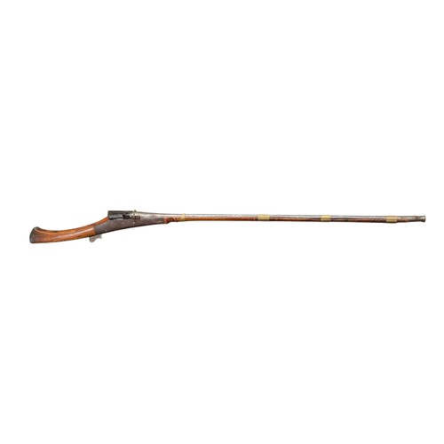 Lot 5002      