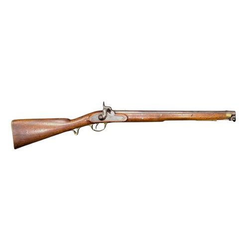 Lot 5007      