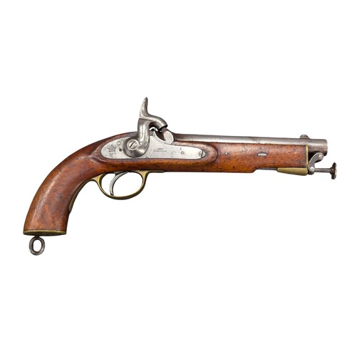 Lot 5008      