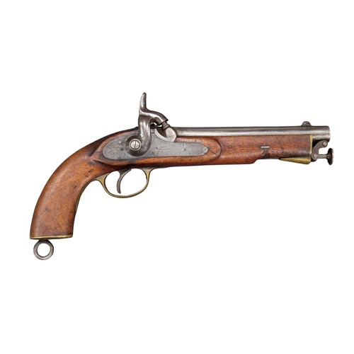 Lot 5009      