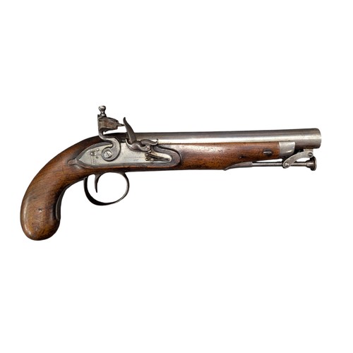 Lot 5010      