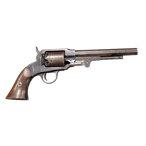 Lot 5012      