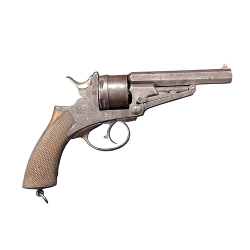 Lot 5013      