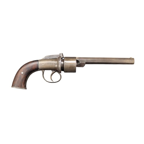 Lot 5014      