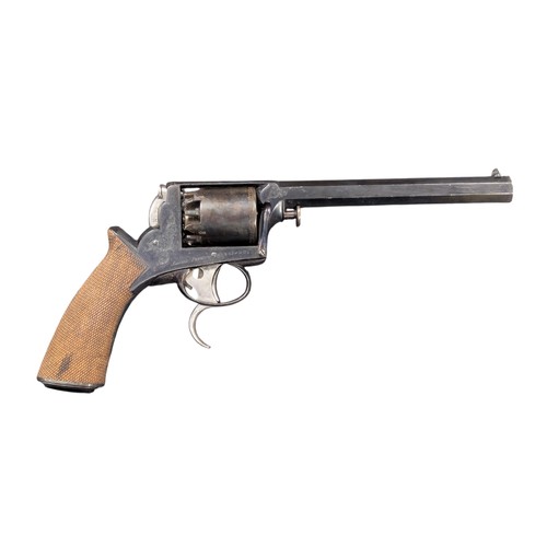 Lot 5015      