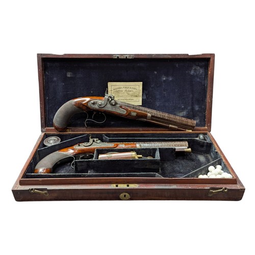 Lot 5016      