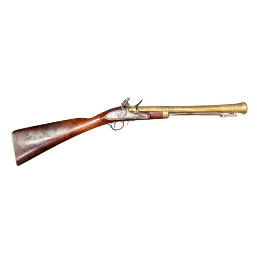 Lot 5017      