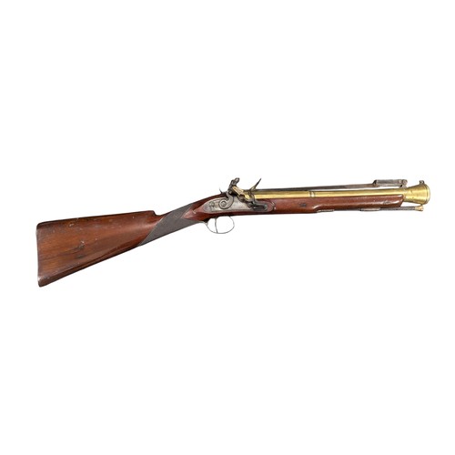 Lot 5018      