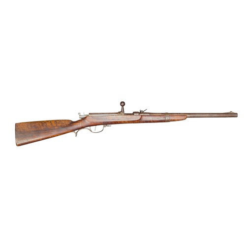 Lot 5022      