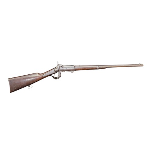 Lot 5024      