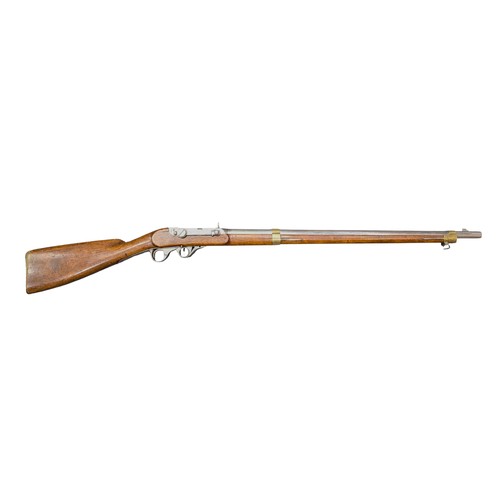 Lot 5025      