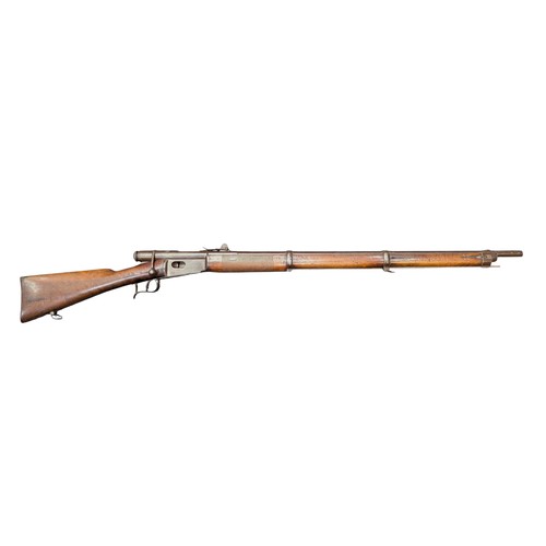Lot 5026      