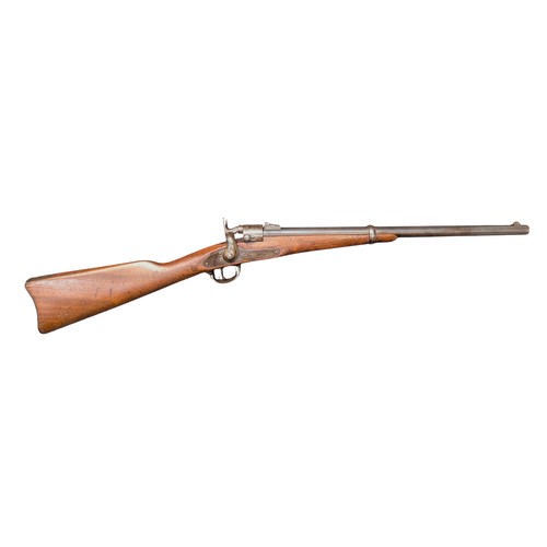 Lot 5030      