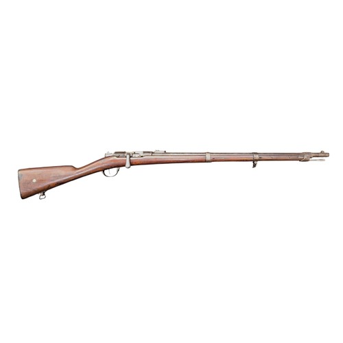 Lot 5032      