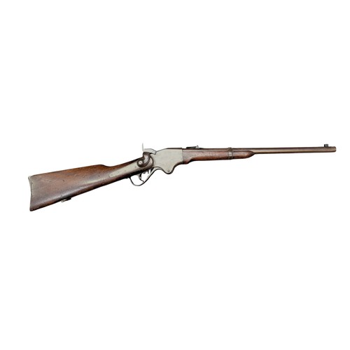 Lot 5033      