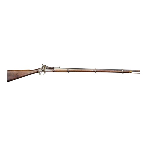 Lot 5034      
