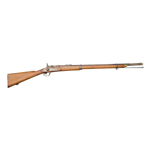 Lot 5035      