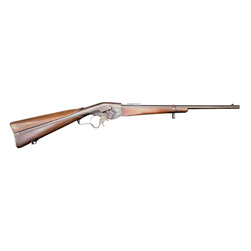 Lot 5036      
