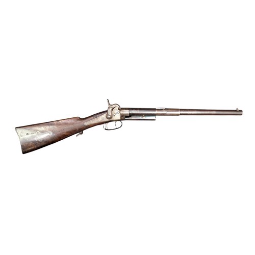 Lot 5037      
