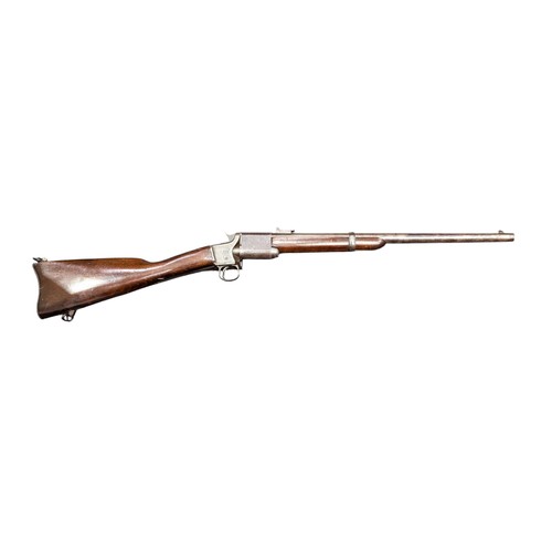 Lot 5038      