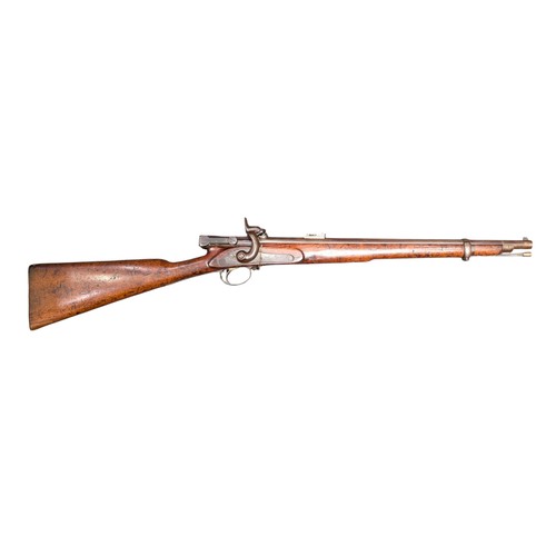 Lot 5039      