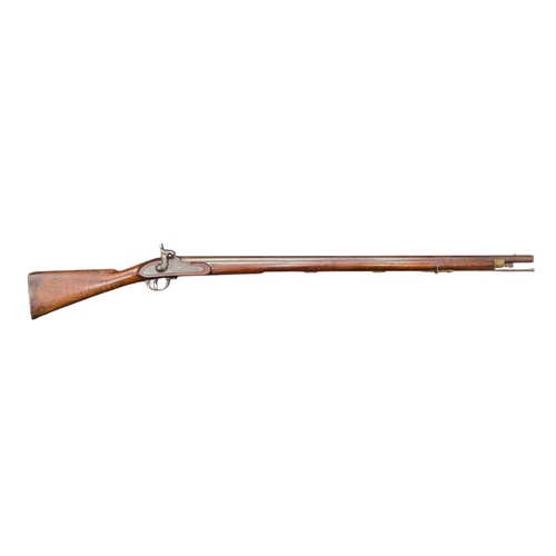 Lot 5041      