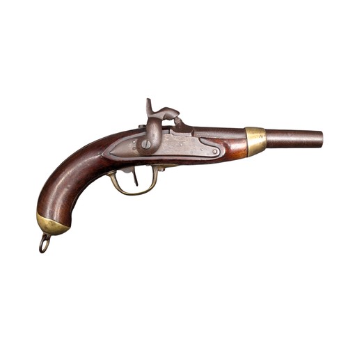 Lot 5044      