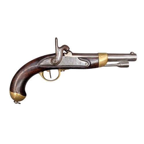 Lot 5045      